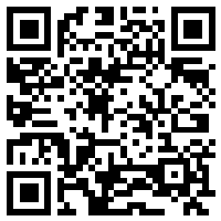 QR Code for bitcoin:litecoin:LdbnCe8M5xMmRuQUbfCCTZJPdH2bFefN8B