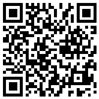 QR Code for bitcoin:litecoin:LdbrXEE6G86gpa2enVqjogxcdgKxPyFsrT