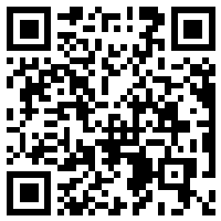 QR Code for bitcoin:litecoin:LdbtrXGoedxWFiwtxspggxB43X3MhxSwmD