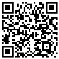 QR Code for bitcoin:litecoin:LdbtukLH55wtDHbsibL3cB4NgUPsAMNwF1