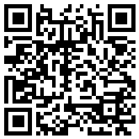 QR Code for bitcoin:litecoin:Ldbx9LeCKTQSmYoF8gwNR1WCCTp9yNVRFs