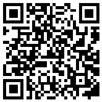 QR Code for bitcoin:litecoin:Ldbzsn8tk83cHd8ssdtsjdD99ZQULGeZWx