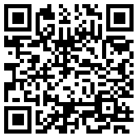 QR Code for bitcoin:litecoin:Ldc2DigbeJQV1WNixTfC4EVLJCxE3bsAYG