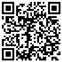 QR Code for bitcoin:litecoin:Ldc3HnqiUd7GcXUdKLzHE7SpQLsscUimAX