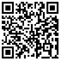 QR Code for bitcoin:litecoin:Ldc61FpyYruCM2jBMSfSxtk5SZVQcjkVdU