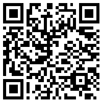 QR Code for bitcoin:litecoin:Ldc6uiXPnvTcMVbvi9ntKXfhivxaZPZR53