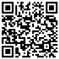 QR Code for bitcoin:litecoin:Ldc75qB4ZJsAhV6kTtcKyYpFa577oF74it