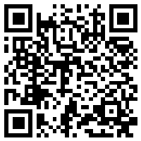 QR Code for bitcoin:litecoin:Ldc8KZCqaXs32LLFQoEA3F2cA1bow3nDrK