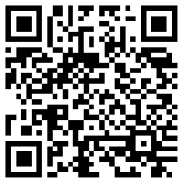 QR Code for bitcoin:litecoin:Ldc9eShExFmJWS6STnGs4VEQC6eR3YcAi8