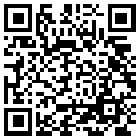 QR Code for bitcoin:litecoin:LdcDFVAfRAcGA6oqFKxQJ4mtzDAV4ftDyK