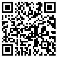 QR Code for bitcoin:litecoin:LdcDMQgFn3GkkDJSHkARTMMTrCPehV6PwD