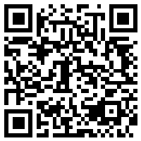 QR Code for bitcoin:litecoin:LdcDjH7T2pJS9NcdevH55wW69CAKqeeNLn