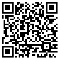 QR Code for bitcoin:litecoin:LdcFShfDGHBV4cupjTf6A6PMs8Zd1tR2sA