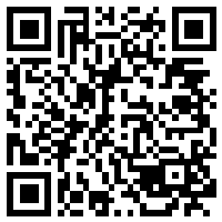 QR Code for bitcoin:litecoin:LdcFxqBuh6EosNZPDGWaJmCMfqMoCeeYoV
