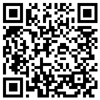 QR Code for bitcoin:litecoin:LdcGEmvRdZBStjALwN1K2BUmgUdVnb1nso