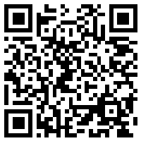 QR Code for bitcoin:litecoin:LdcLyHxDrsYj2XU98zGQ2aXDEPYR5SP7pY