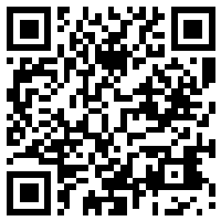 QR Code for bitcoin:litecoin:LdcP3gpsmrgEhafFxRSbYhDjCFTRHSaYm8