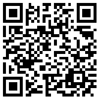 QR Code for bitcoin:litecoin:LdcSa1CCPN98Tw8uhBacmPofKwusLSovzd