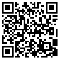 QR Code for bitcoin:litecoin:LdcYPGPHTLFDc7MmnMT92BffiZ4Sfy8PsH