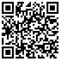 QR Code for bitcoin:litecoin:Ldcc85b83Numg7hyhkSCQwyxtz9htD4hCV