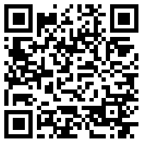 QR Code for bitcoin:litecoin:LdcfD4JYsKm2bPexJaurvwPRaDwtwr4QB7