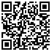 QR Code for bitcoin:litecoin:LdchpXTgrKyEocn8pFAiB8h4a5HbWGKZcG
