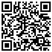 QR Code for bitcoin:litecoin:LdcjyVxRmLQ7q7DSC1fqMnWNnS3zJuUe2G