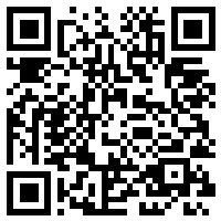 QR Code for bitcoin:litecoin:Ldck7ZXc4RhR3mELAab43mhdvcR7Q3Lpi5