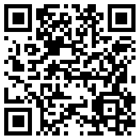 QR Code for bitcoin:litecoin:LdckdC5gATiPZdRNCCU2dQshrPgf68gyZQ