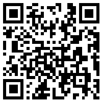 QR Code for bitcoin:litecoin:LdcnfeNv3RFiZ7TBU6pmfbCB9SAwrkGZiD