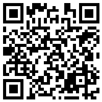 QR Code for bitcoin:litecoin:LdcpsBbonrBLdcpbN2YNECmaaSRJ3A39RZ