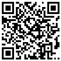 QR Code for bitcoin:litecoin:LdcqXD4W7FuddLJ8JQeC5MJiJSVqdLjRJG