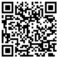 QR Code for bitcoin:litecoin:LdcrHdZe61NB65rrPznYmBE53ip2DAvtEP