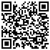 QR Code for bitcoin:litecoin:Ldct9ZzYKM2bcAGcYsprs2TaT5rtrZweiD