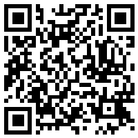 QR Code for bitcoin:litecoin:LdctbV4mYDxk4MoUnrUNKLuPtAgKGLRYZ1
