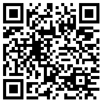 QR Code for bitcoin:litecoin:LdcxUuz4kVcWJ17h9h7cCm9FhsJ8FS4Pcf