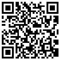 QR Code for bitcoin:litecoin:LdcyyAym2J3MsesgPyq7kgoKmmDz1tuP4e