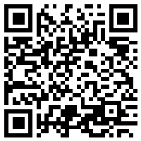 QR Code for bitcoin:litecoin:LdczWnSSEBvrBb5B63fe7h4FCdA23KwWz5