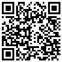 QR Code for bitcoin:litecoin:Ldd1s5qBHDJRowsV7eLhAjVvSfyie9NdaP