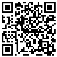 QR Code for bitcoin:litecoin:Ldd4kHiPZtdEfWGoZB8rBEHxcCFMy9RrFR