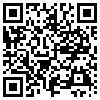 QR Code for bitcoin:litecoin:Ldd6GdUo7Lnr3nExRGHekgeL4zXqNKeNpL