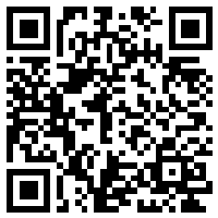 QR Code for bitcoin:litecoin:Ldd9ZL4juuL1ViRVFf7SAKU6pqsThFHBax