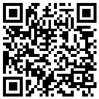 QR Code for bitcoin:litecoin:LddDLLtwebdTc9Uamut65aTPA9PsmYqg74
