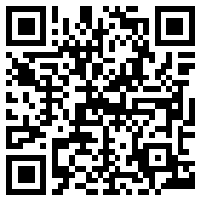 QR Code for bitcoin:litecoin:LddFVCLH5U3BhmimdAXkYZzKodkY6VQ5TN