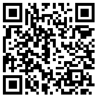 QR Code for bitcoin:litecoin:LddHNXUunETjV5MqzMbu35FFN2DPdJ9svH