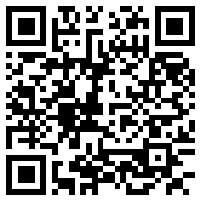 QR Code for bitcoin:litecoin:LddJTaKKCsE8uP8nVpige7stAb2GLfFSRR