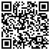 QR Code for bitcoin:litecoin:LddKi8JWBifZ1fGyRFgemsyGEDqMDHdczM
