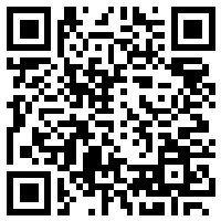 QR Code for bitcoin:litecoin:LddMCDW8BW48hjQLVffjo8DzPLG9cLQZPH