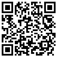 QR Code for bitcoin:litecoin:LddMdSxAP47ADQNB1oPa8up4UesCVRzBpC