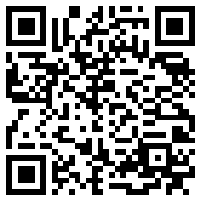 QR Code for bitcoin:litecoin:LddNLkaTSvFGfikGVeedVTNLNDiCk99FV2